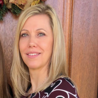 Cathy Carothers Email
