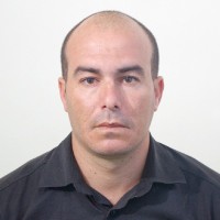 Idhtours.com Employee Karim Selmouni's profile photo