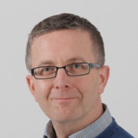 David Stephen Email & Phone Number