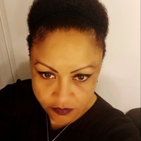 Kinship Group Employee Lora Lloyd's profile photo