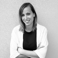 Twig Employee Serena Ballabio's profile photo