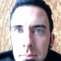 LINX LLLP Employee Daniel Eck's profile photo