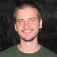 David Szekely Email