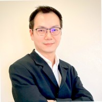 Adrian Koh Email