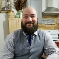 Chad Longtin Email