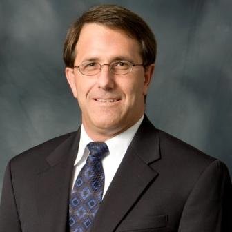 David Marchetti Email & Phone Number
