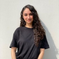 Sania Rashid Email