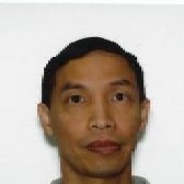 David Seto Email & Phone Number