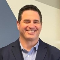 Herzing University Employee Jeff Hill's profile photo