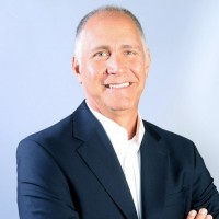 MDD Forensic Accountants Employee Karl Ehlert's profile photo