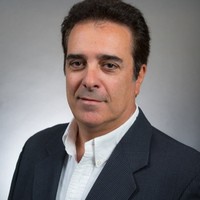 David Ponte Email & Phone Number