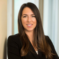 Madeleine Cooper Email & Phone Number