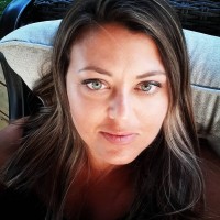 Heidi Eberhardt Email & Phone Number