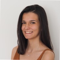 Marta Garcisánchez Email