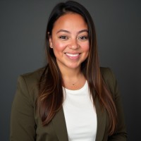 Innovative Financial Group Employee Angel Gomez's profile photo