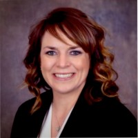 Kerri Spellman Email & Phone Number
