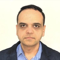 Mayank Chouhan Email