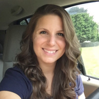 JAI MEDICAL CENTER Employee Nichole Tune's profile photo