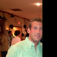 Jonathan Kurtin Email & Phone Number