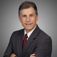 Mike Christie Email & Phone Number