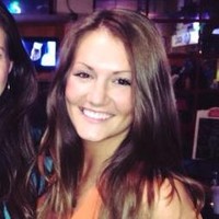 Crescent City Orthopedics Employee Jennifer Daughenbaugh's profile photo