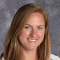 Emily Moore Email & Phone Number