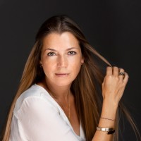 Eduarda Coelho Email