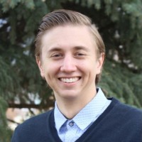 Dalton Grant Email & Phone Number
