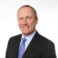 Novaturas group Employee Chris Mottershead's profile photo