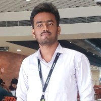 Shaheed Shaik Email