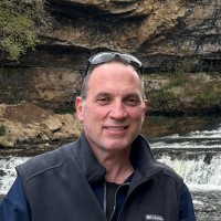 Schwing Bioset, Inc. Employee Steven Montinieri's profile photo
