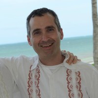 University of Denver - Sturm College of Law Employee Dan Steuer's profile photo