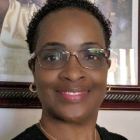 Solutions Manufacturing, Inc. Employee April's profile photo