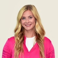 Precision Diagnostics Employee Dakota Mason's profile photo