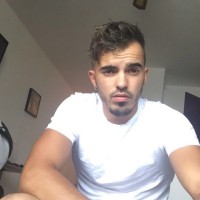 Dylan Cailliaud Email