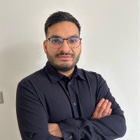 Termcotank S.A. Employee Chandan Ashok's profile photo