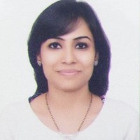 Kanchan Bakshi Email & Phone Number