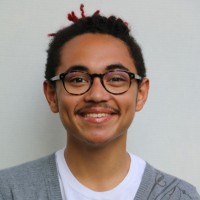 The Harvard Advocate Employee Garry Nitz's profile photo