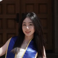 Google Employee Yuan Shen's profile photo