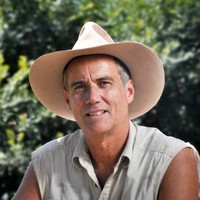 Fenton Stephens Employee Roger Stephens's profile photo