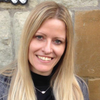 Sally Wilson Email
