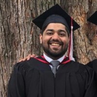 Muhammed Tariq Email
