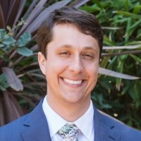 IA Seed Ventures Employee Max Omick's profile photo