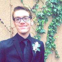 Jackson Floyd Email