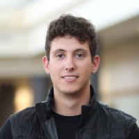 Blockchain Acceleration Foundation (BAF) Employee Antonio Dominguez-Palomar's profile photo