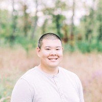 Hsien-Jim Lee Email & Phone Number