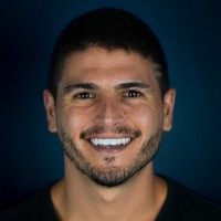 Ryan Stern Email & Phone Number