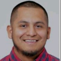 Access Networks Employee Andrew Trejo's profile photo