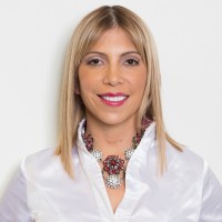 Miami Residential Group Employee Sandra Heath's profile photo