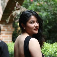 SITMéxico Employee Jazmín Hernández González's profile photo
